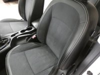 USED 2013 13 NISSAN QASHQAI+2 1.6 360 PLUS 2 5d 117 BHP 7 SEATS SAT NAV SUNROOF PART LEATHER 360 CAMERA