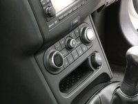 USED 2013 13 NISSAN QASHQAI+2 1.6 360 PLUS 2 5d 117 BHP 7 SEATS SAT NAV SUNROOF PART LEATHER 360 CAMERA