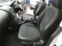 USED 2013 13 NISSAN QASHQAI+2 1.6 360 PLUS 2 5d 117 BHP 7 SEATS SAT NAV SUNROOF PART LEATHER 360 CAMERA