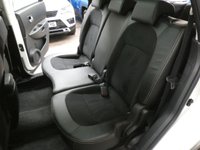 USED 2013 13 NISSAN QASHQAI+2 1.6 360 PLUS 2 5d 117 BHP 7 SEATS SAT NAV SUNROOF PART LEATHER 360 CAMERA
