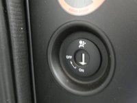 USED 2013 13 NISSAN QASHQAI+2 1.6 360 PLUS 2 5d 117 BHP 7 SEATS SAT NAV SUNROOF PART LEATHER 360 CAMERA