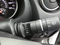 USED 2013 13 NISSAN QASHQAI+2 1.6 360 PLUS 2 5d 117 BHP 7 SEATS SAT NAV SUNROOF PART LEATHER 360 CAMERA