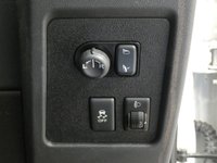 USED 2013 13 NISSAN QASHQAI+2 1.6 360 PLUS 2 5d 117 BHP 7 SEATS SAT NAV SUNROOF PART LEATHER 360 CAMERA