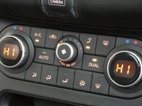 USED 2013 13 NISSAN QASHQAI+2 1.6 360 PLUS 2 5d 117 BHP 7 SEATS SAT NAV SUNROOF PART LEATHER 360 CAMERA