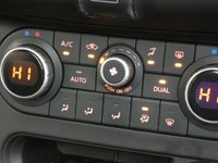 USED 2013 13 NISSAN QASHQAI+2 1.6 360 PLUS 2 5d 117 BHP 7 SEATS SAT NAV SUNROOF PART LEATHER 360 CAMERA