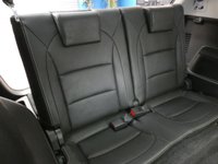 USED 2013 13 NISSAN QASHQAI+2 1.6 360 PLUS 2 5d 117 BHP 7 SEATS SAT NAV SUNROOF PART LEATHER 360 CAMERA