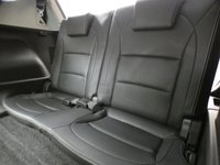 USED 2013 13 NISSAN QASHQAI+2 1.6 360 PLUS 2 5d 117 BHP 7 SEATS SAT NAV SUNROOF PART LEATHER 360 CAMERA