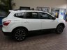 USED 2013 13 NISSAN QASHQAI+2 1.6 360 PLUS 2 5d 117 BHP 7 SEATS SAT NAV SUNROOF PART LEATHER 360 CAMERA