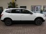 USED 2013 13 NISSAN QASHQAI+2 1.6 360 PLUS 2 5d 117 BHP 7 SEATS SAT NAV SUNROOF PART LEATHER 360 CAMERA