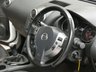 USED 2013 13 NISSAN QASHQAI+2 1.6 360 PLUS 2 5d 117 BHP 7 SEATS SAT NAV SUNROOF PART LEATHER 360 CAMERA