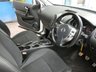 USED 2013 13 NISSAN QASHQAI+2 1.6 360 PLUS 2 5d 117 BHP 7 SEATS SAT NAV SUNROOF PART LEATHER 360 CAMERA