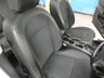 USED 2013 13 NISSAN QASHQAI+2 1.6 360 PLUS 2 5d 117 BHP 7 SEATS SAT NAV SUNROOF PART LEATHER 360 CAMERA