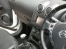 USED 2013 13 NISSAN QASHQAI+2 1.6 360 PLUS 2 5d 117 BHP 7 SEATS SAT NAV SUNROOF PART LEATHER 360 CAMERA