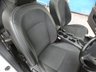 USED 2013 13 NISSAN QASHQAI+2 1.6 360 PLUS 2 5d 117 BHP 7 SEATS SAT NAV SUNROOF PART LEATHER 360 CAMERA