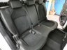 USED 2013 13 NISSAN QASHQAI+2 1.6 360 PLUS 2 5d 117 BHP 7 SEATS SAT NAV SUNROOF PART LEATHER 360 CAMERA