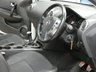 USED 2013 13 NISSAN QASHQAI+2 1.6 360 PLUS 2 5d 117 BHP 7 SEATS SAT NAV SUNROOF PART LEATHER 360 CAMERA