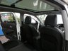 USED 2013 13 NISSAN QASHQAI+2 1.6 360 PLUS 2 5d 117 BHP 7 SEATS SAT NAV SUNROOF PART LEATHER 360 CAMERA