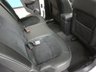 USED 2013 13 NISSAN QASHQAI+2 1.6 360 PLUS 2 5d 117 BHP 7 SEATS SAT NAV SUNROOF PART LEATHER 360 CAMERA
