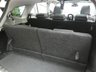 USED 2013 13 NISSAN QASHQAI+2 1.6 360 PLUS 2 5d 117 BHP 7 SEATS SAT NAV SUNROOF PART LEATHER 360 CAMERA