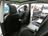 USED 2013 13 NISSAN QASHQAI+2 1.6 360 PLUS 2 5d 117 BHP 7 SEATS SAT NAV SUNROOF PART LEATHER 360 CAMERA