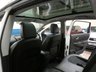 USED 2013 13 NISSAN QASHQAI+2 1.6 360 PLUS 2 5d 117 BHP 7 SEATS SAT NAV SUNROOF PART LEATHER 360 CAMERA