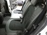 USED 2013 13 NISSAN QASHQAI+2 1.6 360 PLUS 2 5d 117 BHP 7 SEATS SAT NAV SUNROOF PART LEATHER 360 CAMERA