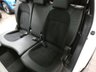 USED 2013 13 NISSAN QASHQAI+2 1.6 360 PLUS 2 5d 117 BHP 7 SEATS SAT NAV SUNROOF PART LEATHER 360 CAMERA