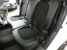 USED 2013 13 NISSAN QASHQAI+2 1.6 360 PLUS 2 5d 117 BHP 7 SEATS SAT NAV SUNROOF PART LEATHER 360 CAMERA