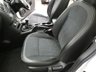USED 2013 13 NISSAN QASHQAI+2 1.6 360 PLUS 2 5d 117 BHP 7 SEATS SAT NAV SUNROOF PART LEATHER 360 CAMERA