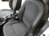 USED 2013 13 NISSAN QASHQAI+2 1.6 360 PLUS 2 5d 117 BHP 7 SEATS SAT NAV SUNROOF PART LEATHER 360 CAMERA