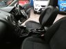 USED 2013 13 NISSAN QASHQAI+2 1.6 360 PLUS 2 5d 117 BHP 7 SEATS SAT NAV SUNROOF PART LEATHER 360 CAMERA