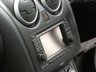 USED 2013 13 NISSAN QASHQAI+2 1.6 360 PLUS 2 5d 117 BHP 7 SEATS SAT NAV SUNROOF PART LEATHER 360 CAMERA