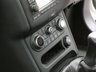 USED 2013 13 NISSAN QASHQAI+2 1.6 360 PLUS 2 5d 117 BHP 7 SEATS SAT NAV SUNROOF PART LEATHER 360 CAMERA