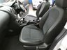 USED 2013 13 NISSAN QASHQAI+2 1.6 360 PLUS 2 5d 117 BHP 7 SEATS SAT NAV SUNROOF PART LEATHER 360 CAMERA