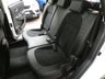 USED 2013 13 NISSAN QASHQAI+2 1.6 360 PLUS 2 5d 117 BHP 7 SEATS SAT NAV SUNROOF PART LEATHER 360 CAMERA