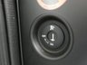 USED 2013 13 NISSAN QASHQAI+2 1.6 360 PLUS 2 5d 117 BHP 7 SEATS SAT NAV SUNROOF PART LEATHER 360 CAMERA