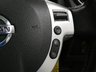USED 2013 13 NISSAN QASHQAI+2 1.6 360 PLUS 2 5d 117 BHP 7 SEATS SAT NAV SUNROOF PART LEATHER 360 CAMERA