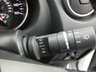 USED 2013 13 NISSAN QASHQAI+2 1.6 360 PLUS 2 5d 117 BHP 7 SEATS SAT NAV SUNROOF PART LEATHER 360 CAMERA