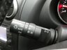 USED 2013 13 NISSAN QASHQAI+2 1.6 360 PLUS 2 5d 117 BHP 7 SEATS SAT NAV SUNROOF PART LEATHER 360 CAMERA