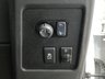 USED 2013 13 NISSAN QASHQAI+2 1.6 360 PLUS 2 5d 117 BHP 7 SEATS SAT NAV SUNROOF PART LEATHER 360 CAMERA
