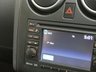 USED 2013 13 NISSAN QASHQAI+2 1.6 360 PLUS 2 5d 117 BHP 7 SEATS SAT NAV SUNROOF PART LEATHER 360 CAMERA