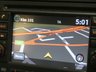 USED 2013 13 NISSAN QASHQAI+2 1.6 360 PLUS 2 5d 117 BHP 7 SEATS SAT NAV SUNROOF PART LEATHER 360 CAMERA