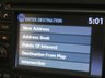 USED 2013 13 NISSAN QASHQAI+2 1.6 360 PLUS 2 5d 117 BHP 7 SEATS SAT NAV SUNROOF PART LEATHER 360 CAMERA