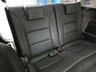 USED 2013 13 NISSAN QASHQAI+2 1.6 360 PLUS 2 5d 117 BHP 7 SEATS SAT NAV SUNROOF PART LEATHER 360 CAMERA