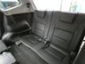 USED 2013 13 NISSAN QASHQAI+2 1.6 360 PLUS 2 5d 117 BHP 7 SEATS SAT NAV SUNROOF PART LEATHER 360 CAMERA