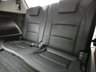 USED 2013 13 NISSAN QASHQAI+2 1.6 360 PLUS 2 5d 117 BHP 7 SEATS SAT NAV SUNROOF PART LEATHER 360 CAMERA