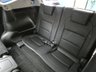 USED 2013 13 NISSAN QASHQAI+2 1.6 360 PLUS 2 5d 117 BHP 7 SEATS SAT NAV SUNROOF PART LEATHER 360 CAMERA