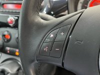 USED 2015 15 FIAT 500 1.2 LOUNGE 3d 69 BHP Rear Sensors,Bluetooth,&pound;30Tax