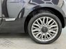 USED 2015 15 FIAT 500 1.2 LOUNGE 3d 69 BHP Rear Sensors,Bluetooth,&pound;30Tax