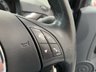 USED 2015 15 FIAT 500 1.2 LOUNGE 3d 69 BHP Rear Sensors,Bluetooth,&pound;30Tax